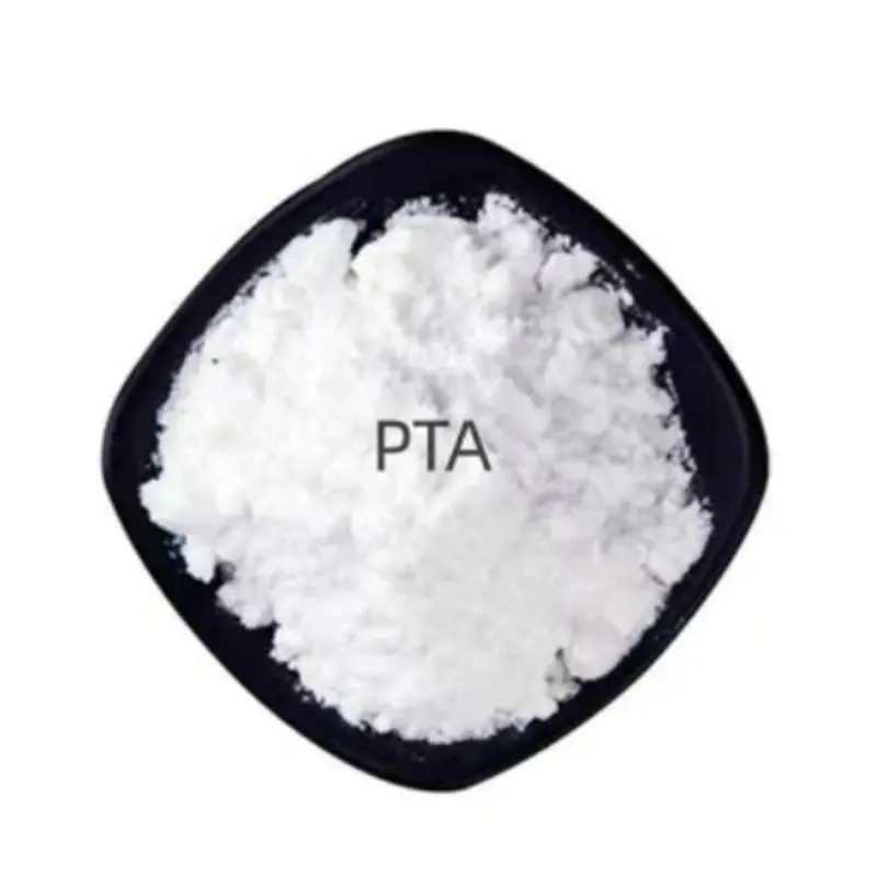 原材料の譲歩、財務省へのPTAプログラムの遅れ