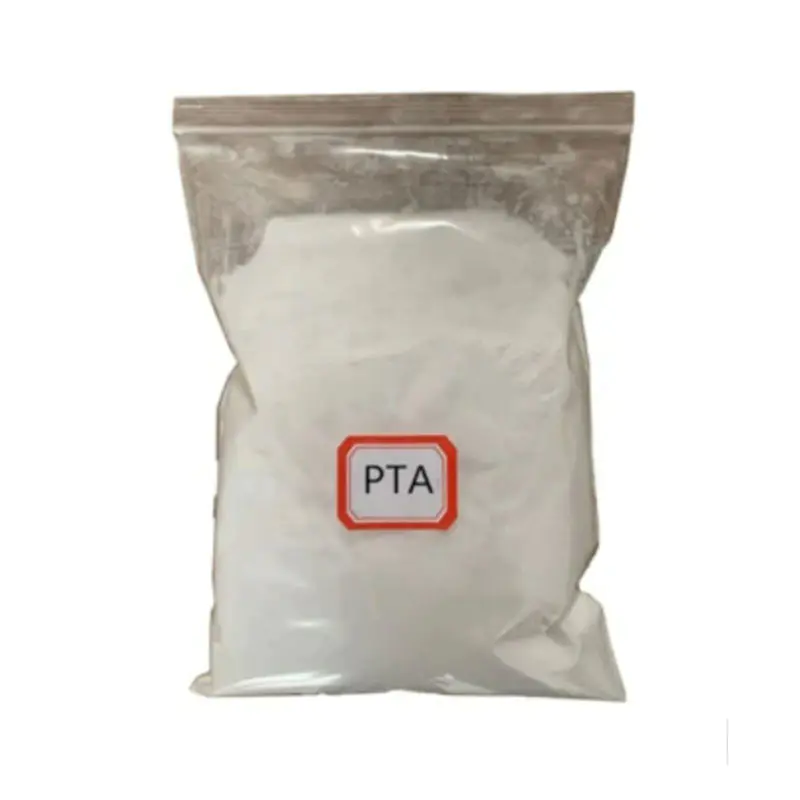 Polyester Raw