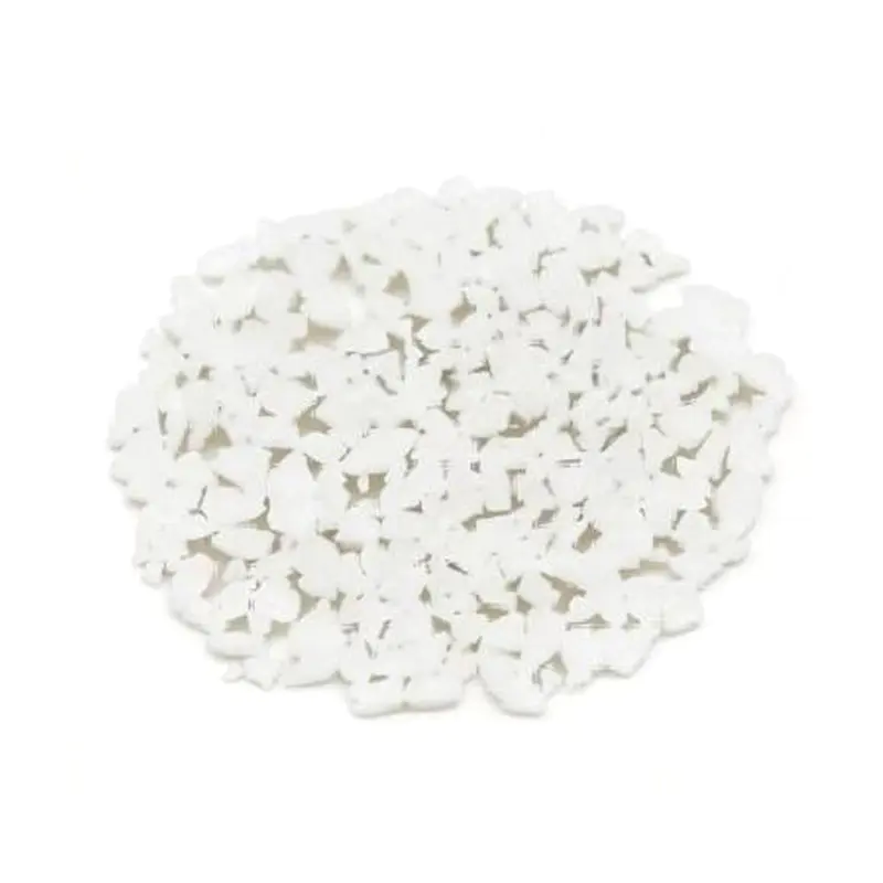 純度無水トリメリット酸 Tma CAS 552-30-7